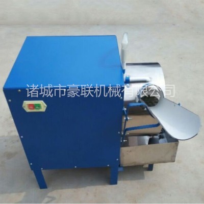 厂家供应大中小各种型号洗蛋机/单排双排洗蛋机/全自动蛋品清洗机