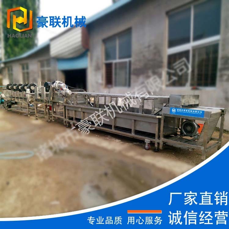 2888810960_1546706123.jpg_.web