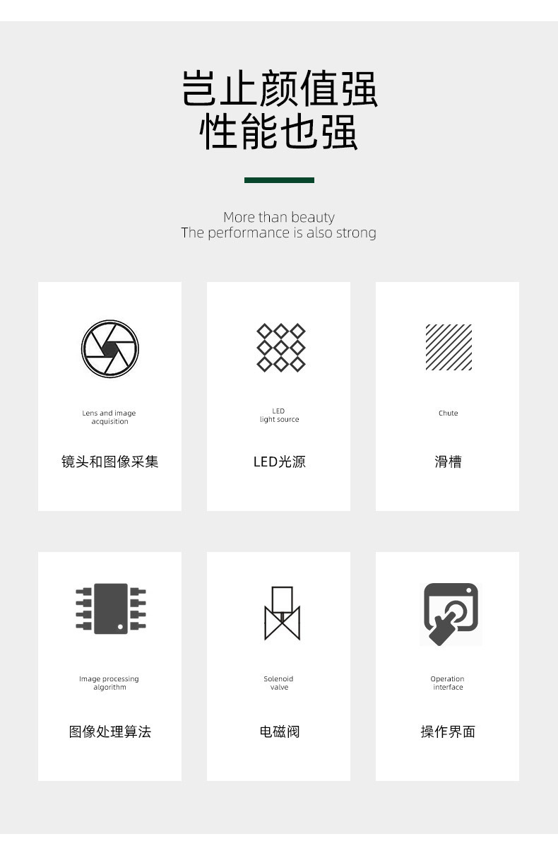 O1CN01OmStwP1hXUaeCh6yC_!!2209