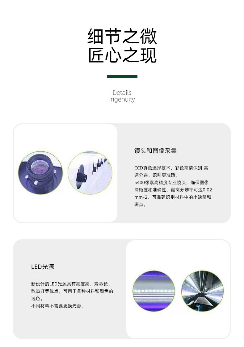 O1CN01EPhk7H1hXUahYx5Rp_!!2209