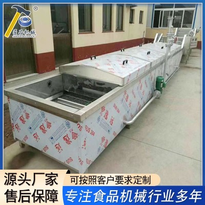 全果汁巴氏杀菌机设备 果冻巴士杀菌机 全自动巴氏杀菌机设备