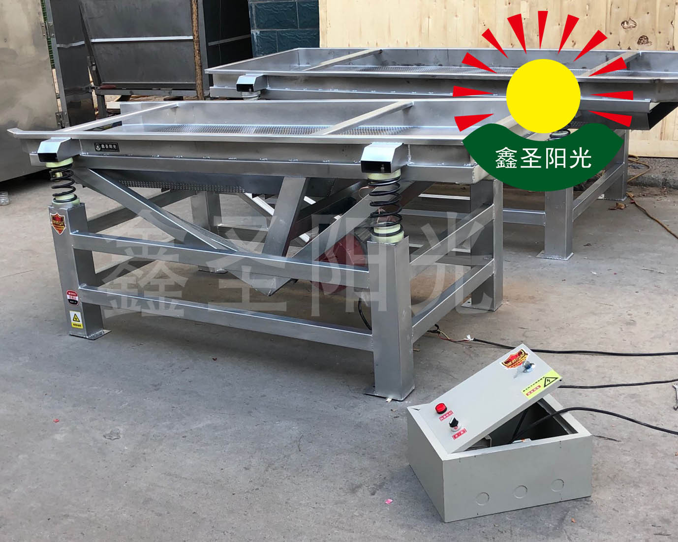 微信图片_20180124091546