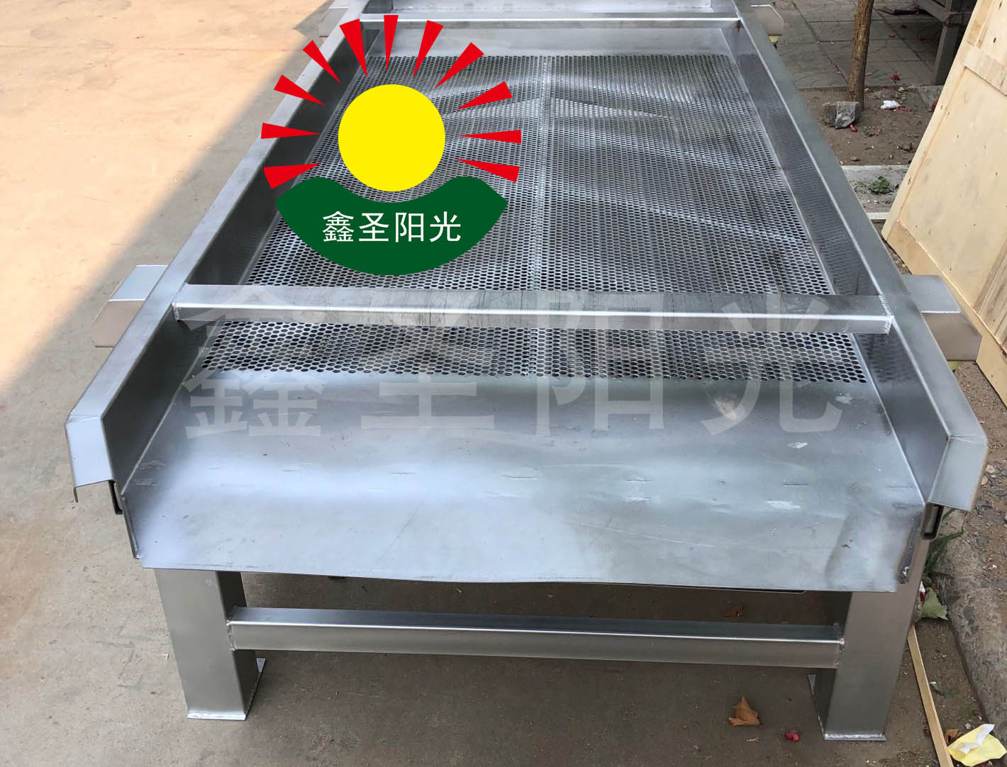 QQ图片20190912170356