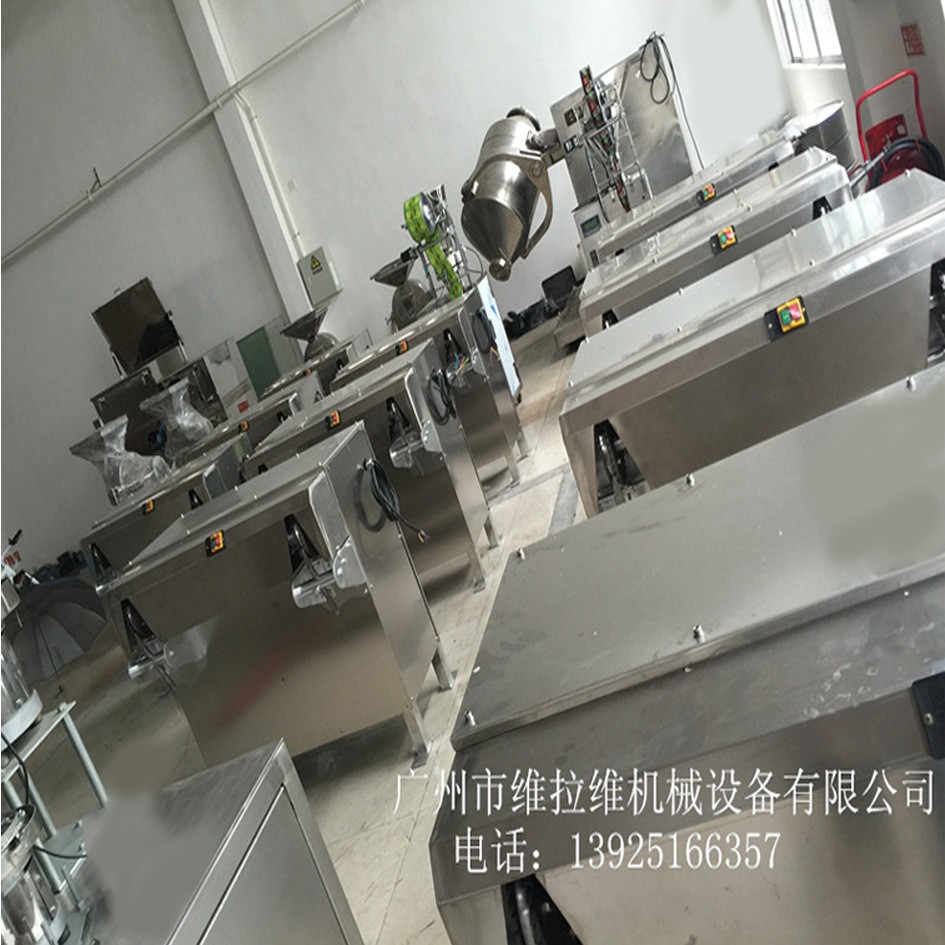 椰子剥壳机椰子剥皮机椰子去壳机椰子粉碎机椰子清洗机现货供应图3