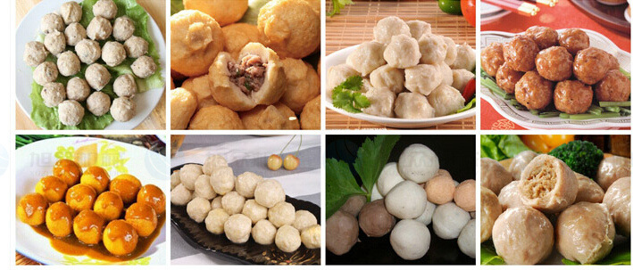 XZ-605肉丸成型机详情页_01