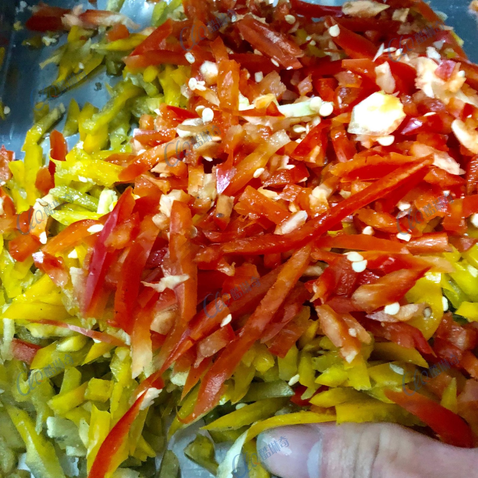 ll厚百叶切丝机 商用鲜黑毛肚切丝机猪皮切片机/食堂猪肉切片机图2