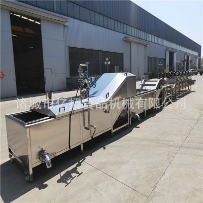 供应巴氏杀菌机酸菜巴氏杀菌机生产线报价304材质厂家直接销售