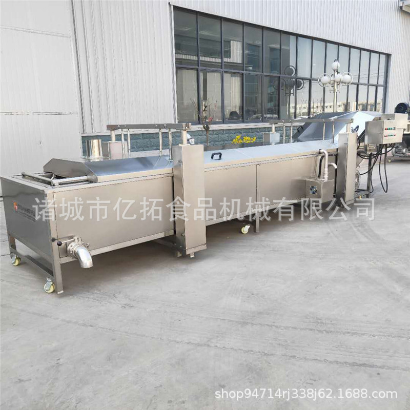 微信图片_201904081551531