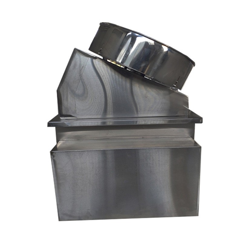 不锈钢SP小型半自动胶囊药片数片机装瓶机食用糖果数粒装瓶包装机图4