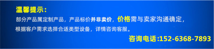 u=3146636197,1674710230&fm