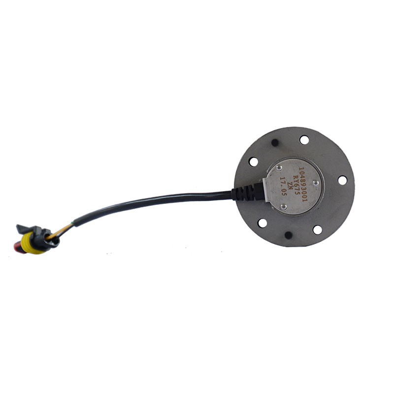 厂家直销各种配件 工程车配件 现货订购量大优惠欢迎咨询图4