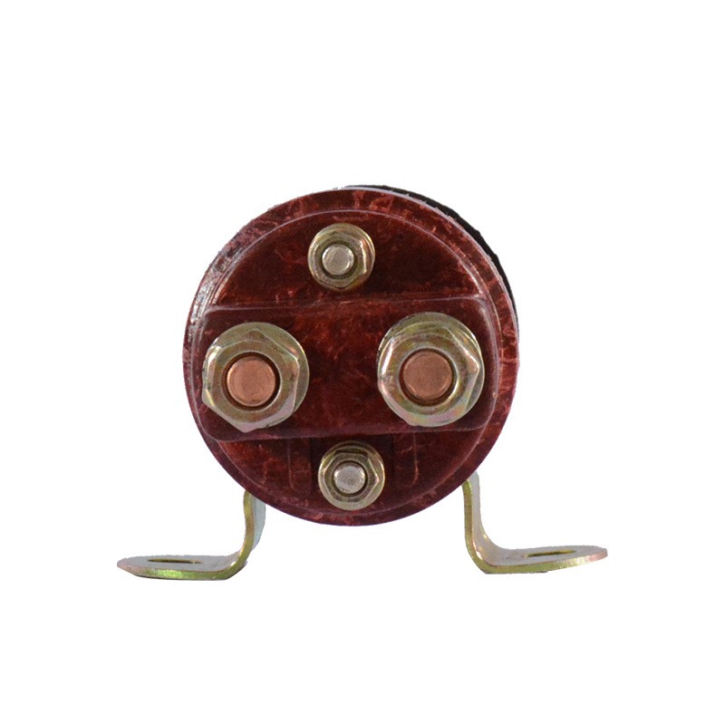 厂家直销各种配件 工程车配件 现货订购量大优惠欢迎咨询图2