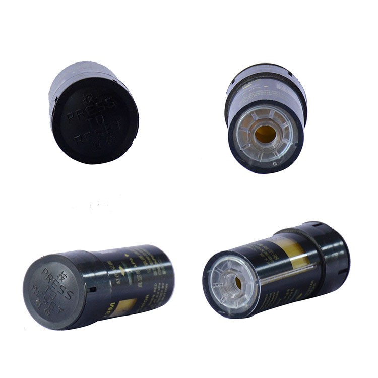 厂家直销各种配件 工程车配件 现货订购量大优惠欢迎咨询图5