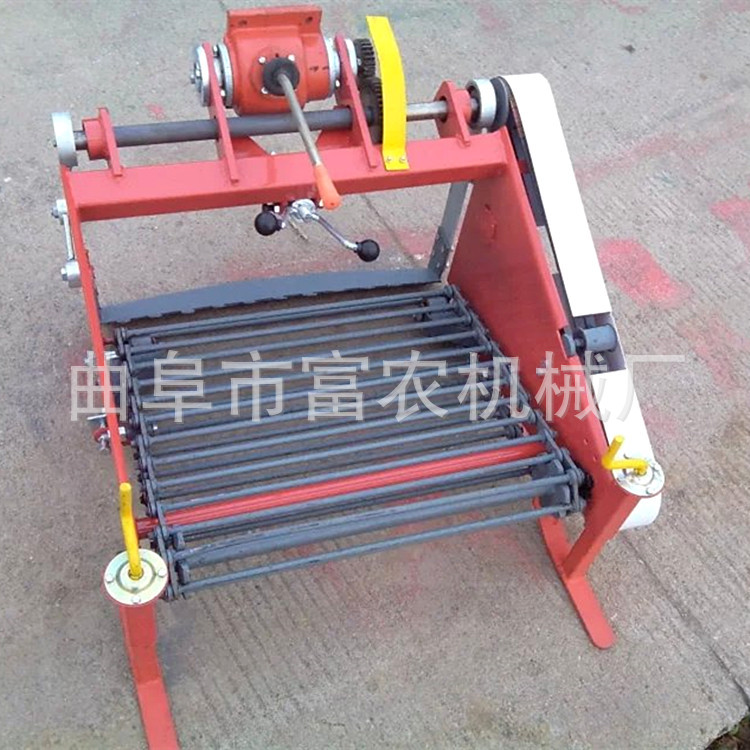 7403847814_1666080731_鍓湰