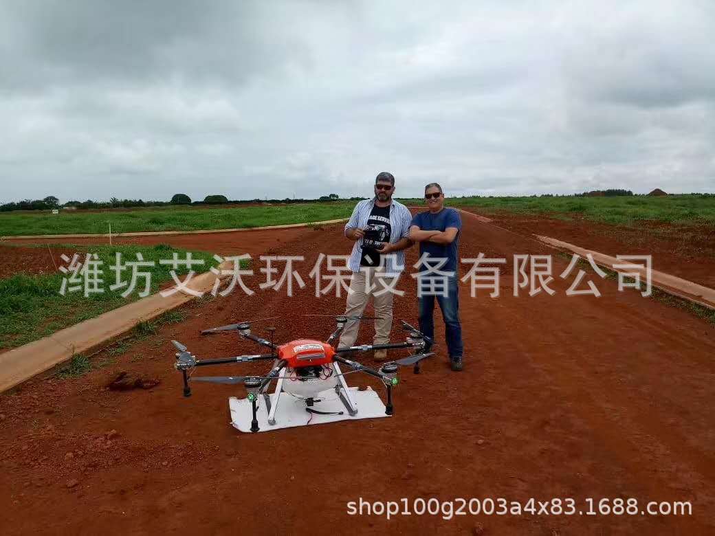 cdcd22b126b360ec2142a220737dba