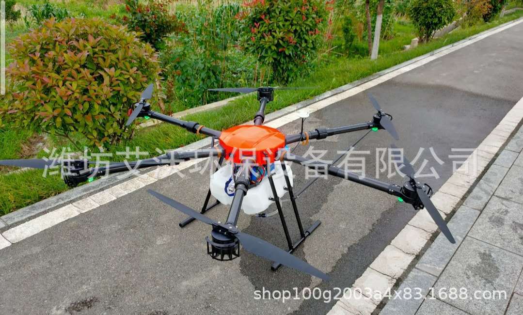 3aa76c43f32270ee44bba6c9e8402c