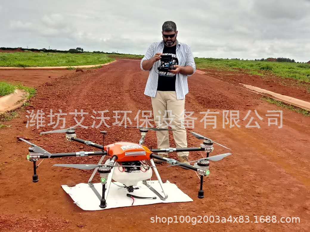 38d632952f4b8f0b2f5c593ad6ec22