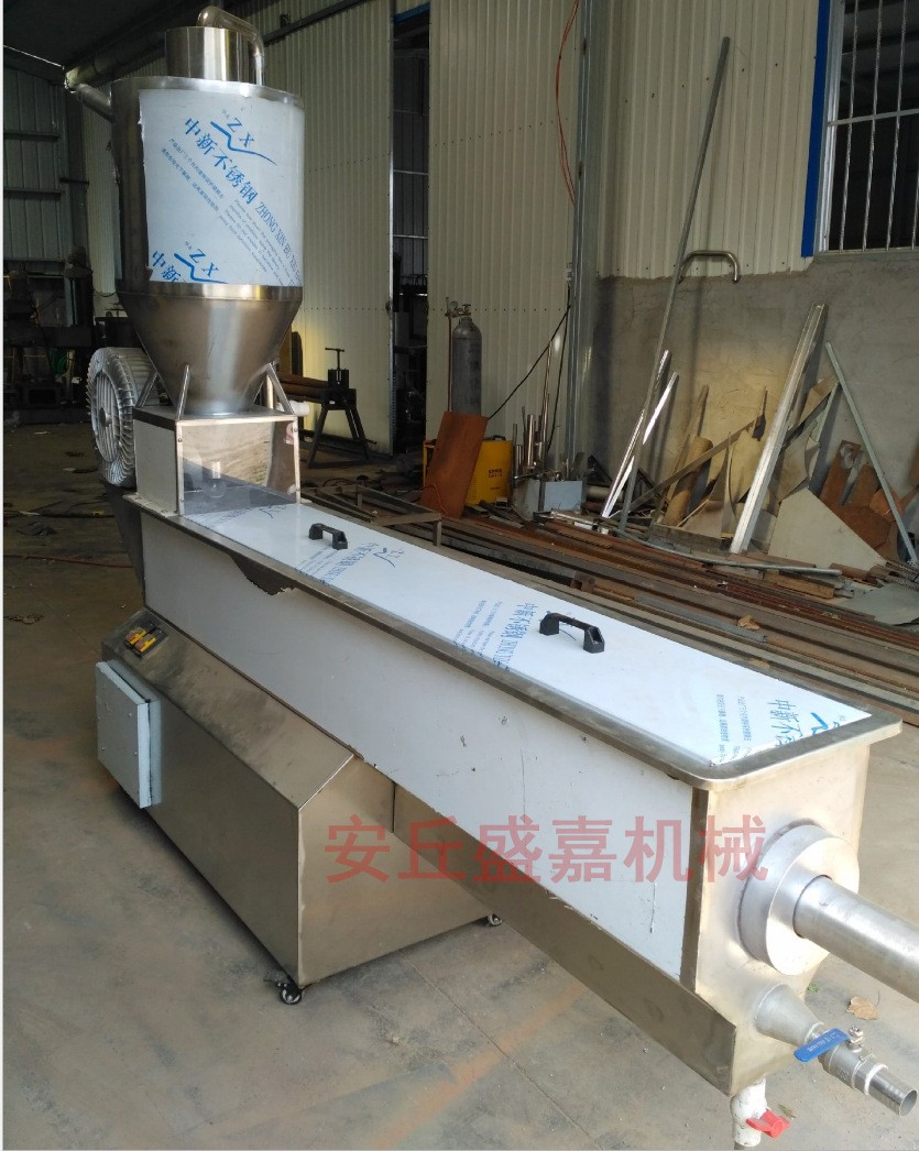 销售自动芝麻清洗设备 芝麻清洗机 自动芝麻水洗机等机械设备。