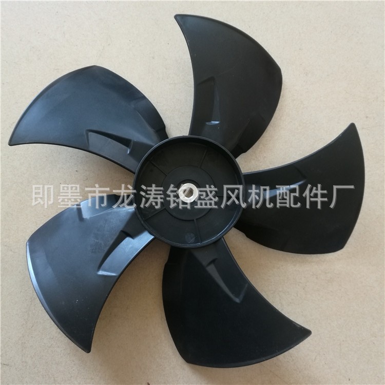 青岛厂家专售 不锈钢风机 畜牧业暖风机 养殖场用暖风机价格优惠图5