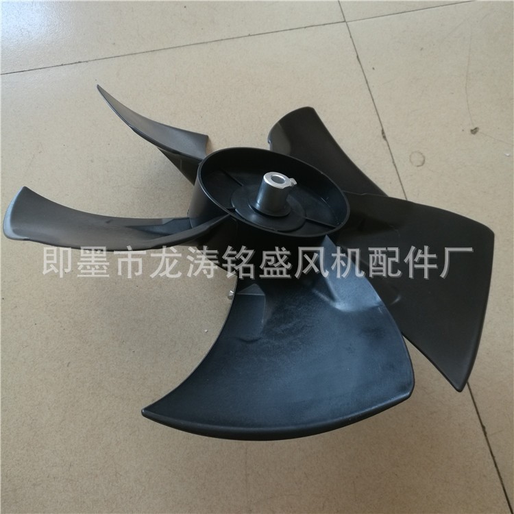 青岛厂家专售 不锈钢风机 畜牧业暖风机 养殖场用暖风机价格优惠图4