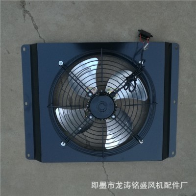 青岛厂家专售养殖暖风机 可适用于畜牧业暖风机 厂房暖风机可批发