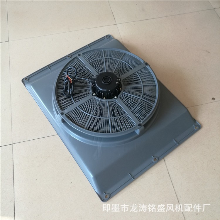 养殖暖风机 厂家专售全新畜牧业养殖养殖场专用暖风机 可批发定制图5