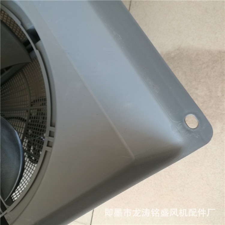 养殖暖风机 厂家专售全新畜牧业养殖养殖场专用暖风机 可批发定制图4