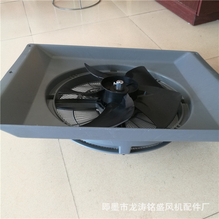 新款养殖暖风机