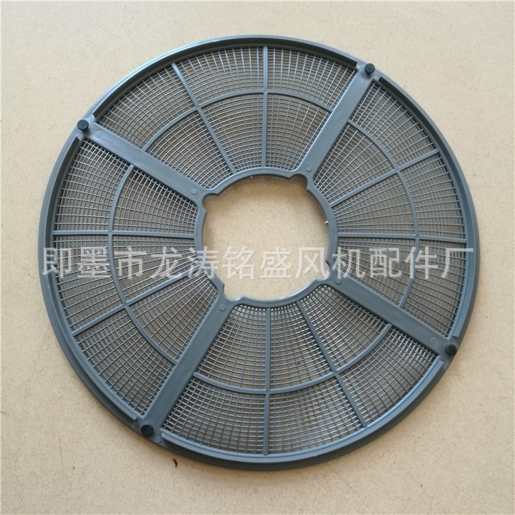 厂家直供 养殖暖风机 畜牧暖风机 现货速发 欢迎咨询图5