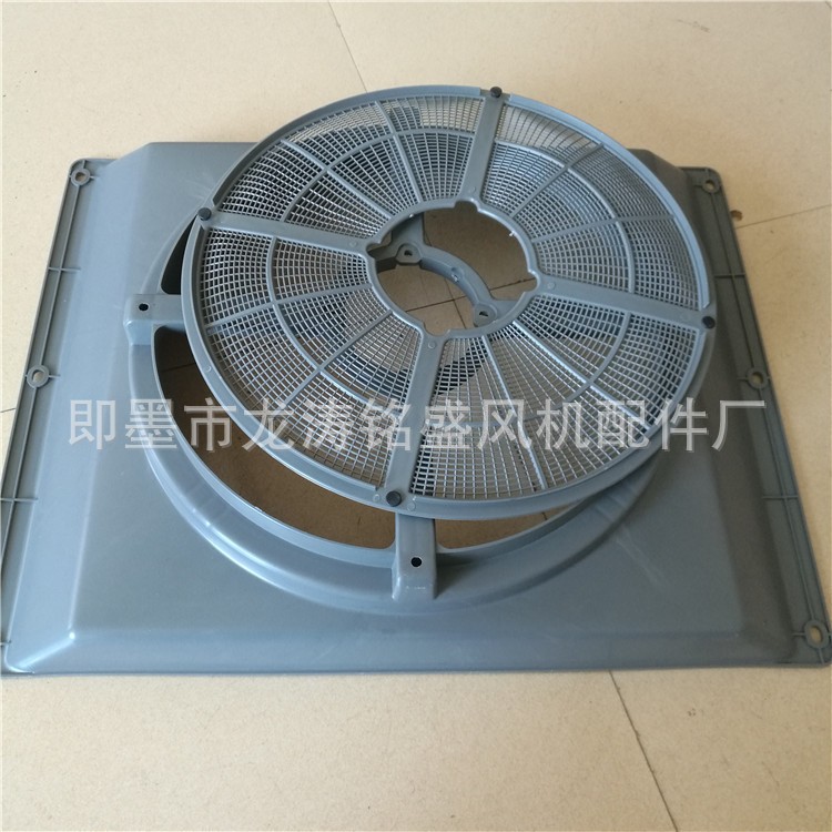 厂家直供 养殖暖风机 畜牧暖风机 现货速发 欢迎咨询图4