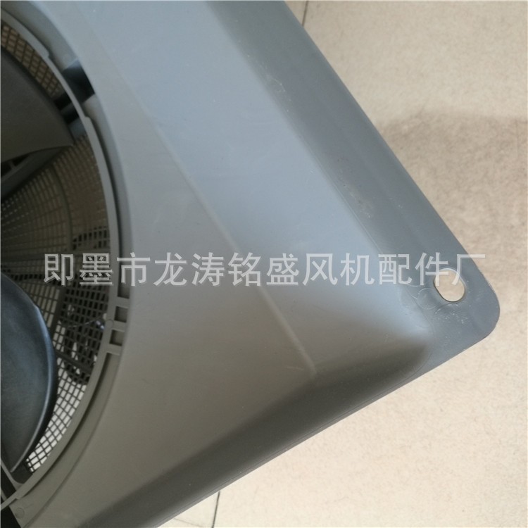 厂家直供 养殖暖风机 畜牧暖风机 现货速发 欢迎咨询图2