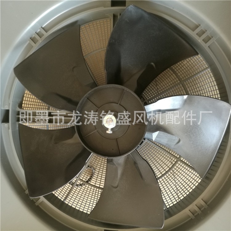 厂家直供 养殖暖风机 畜牧暖风机 现货速发 欢迎咨询图3