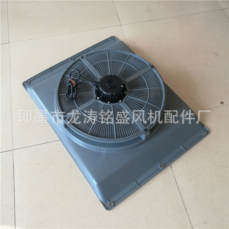 1688手机照IMG_20170411_085851