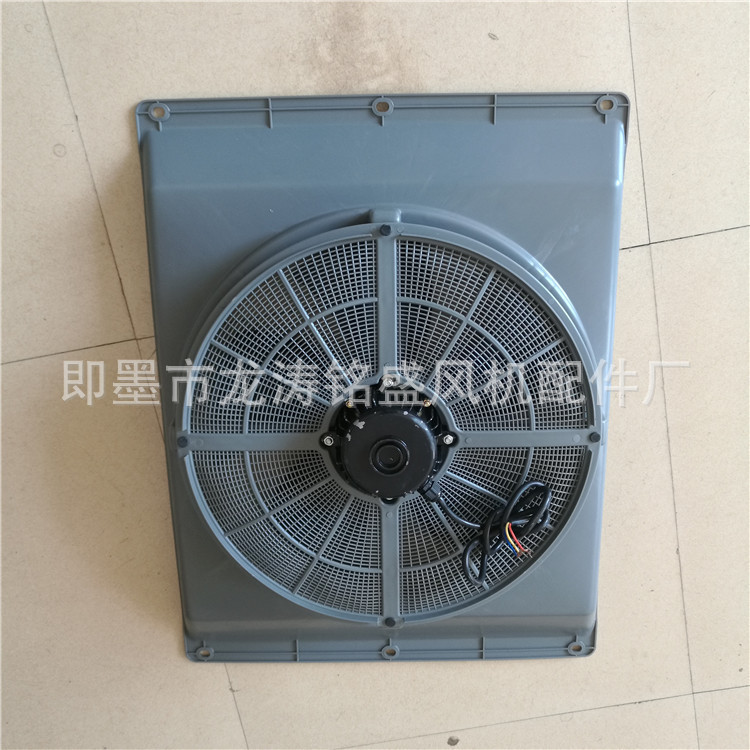 1688手机照IMG_20170411_085723