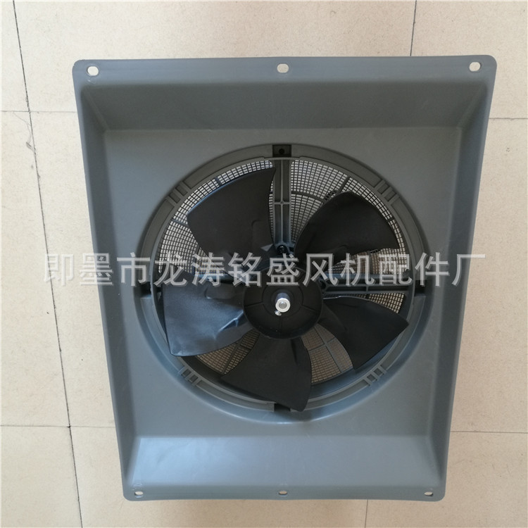 1688手机照IMG_20170411_085657