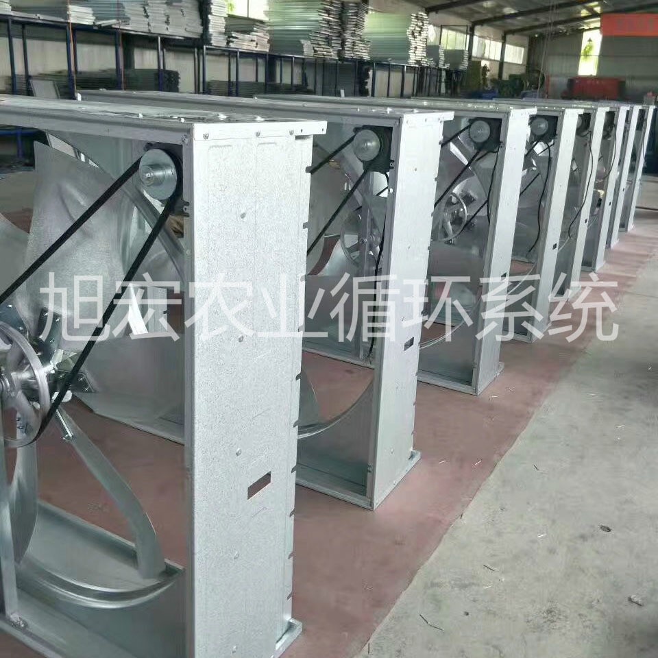 现货降温负压风机水帘 水帘降温系统温室水帘大量供应冷风机水帘图4