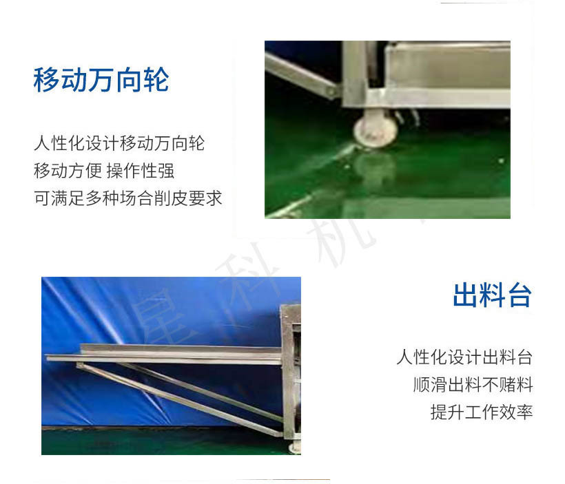 5395e70ca4eca865ab9a8e0141cf29