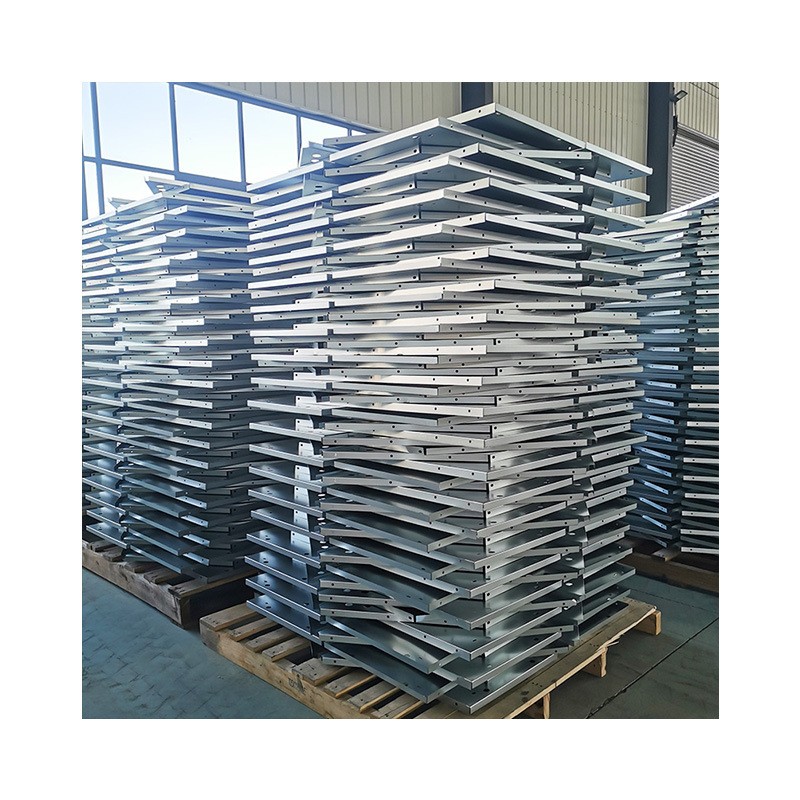 产蛋箱批发养鸡设备框架式蛋箱自动产蛋箱24穴产蛋箱 12穴产蛋箱图5