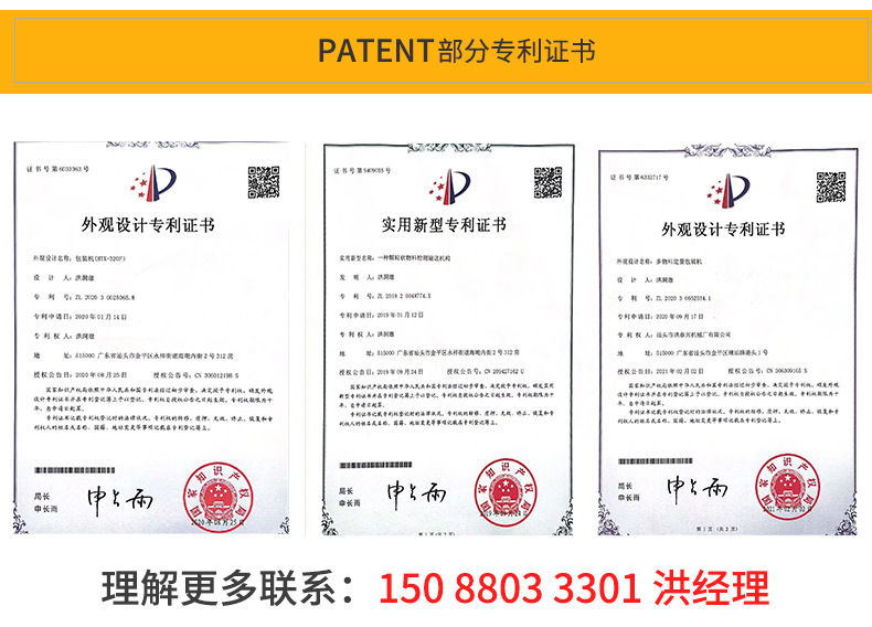 9366c82e65b2967600aa4a53d44847