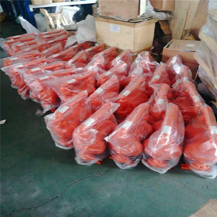 QBY-K65 气动隔膜泵 QBY不锈钢气动隔膜泵 温州水泵厂家批发图3