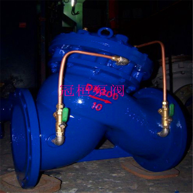 e4734142531a7b9a4a5d14724507df