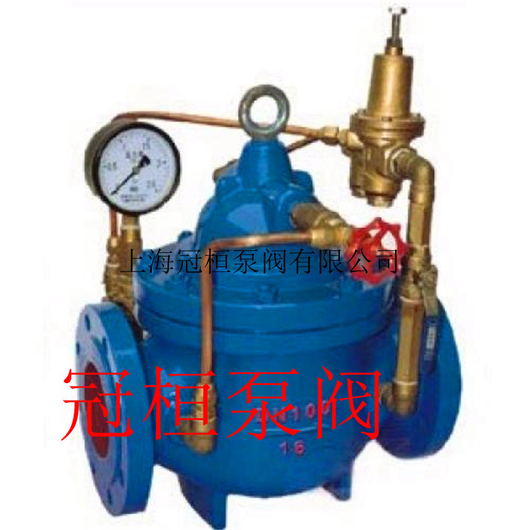 u=4023686209,3688924715&fm