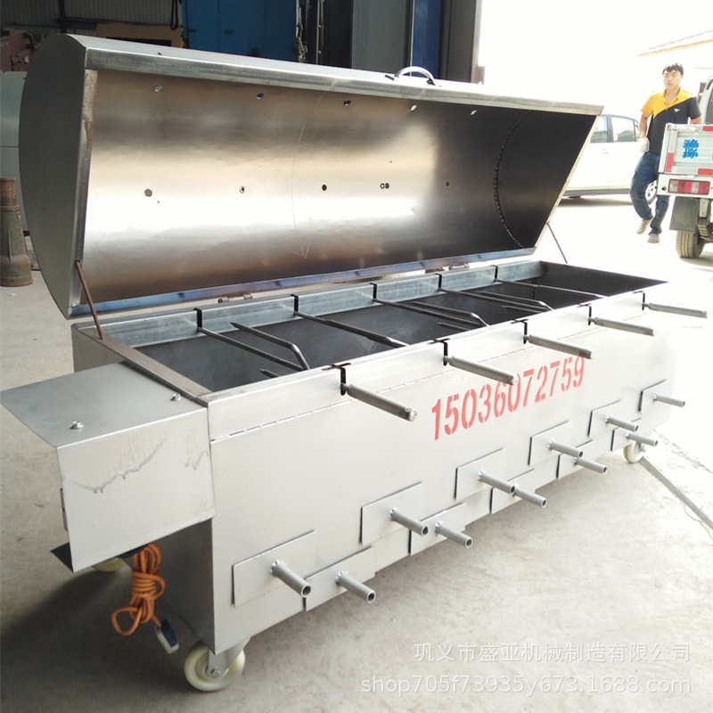 微信图片_20180523095947