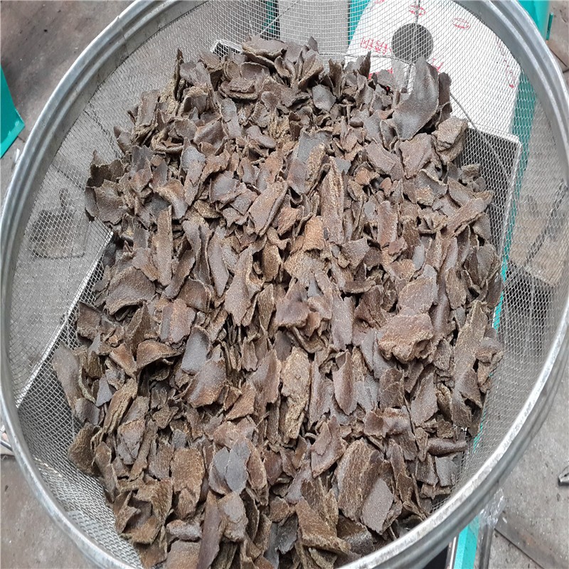 螺旋炸油机商用自动榨油山茶籽油设备花生牙麻籽榨油机厂家批发图2