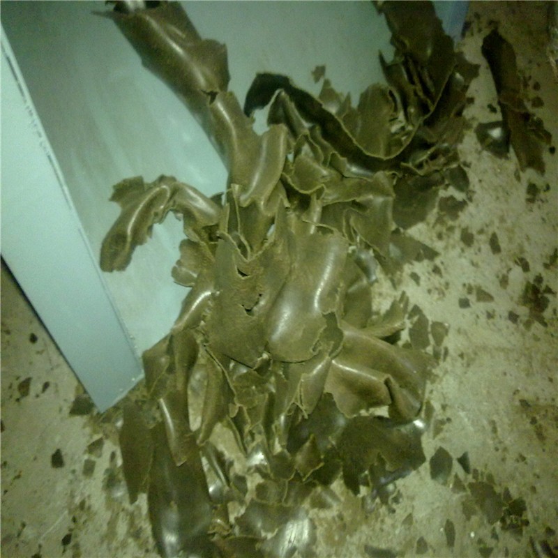 螺旋炸油机商用自动榨油山茶籽油设备花生牙麻籽榨油机厂家批发图3