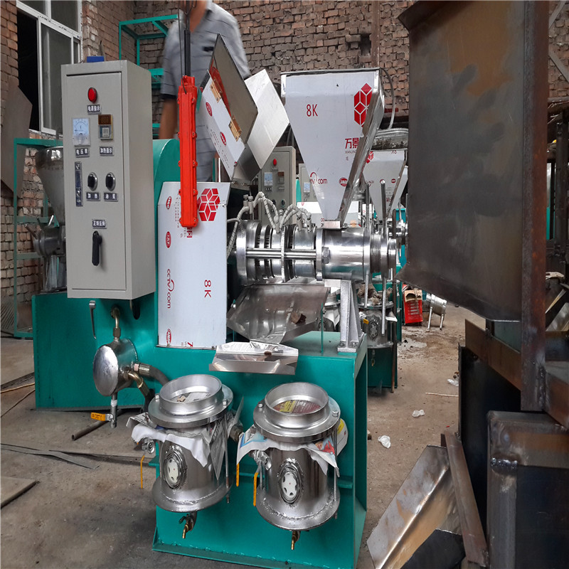 %E6%A6%A8%E6%B2%B9%E6%9C%BA025