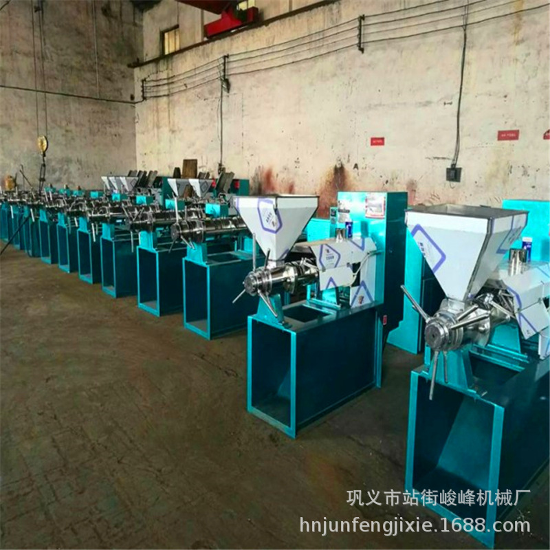 QQ图片20150906132343