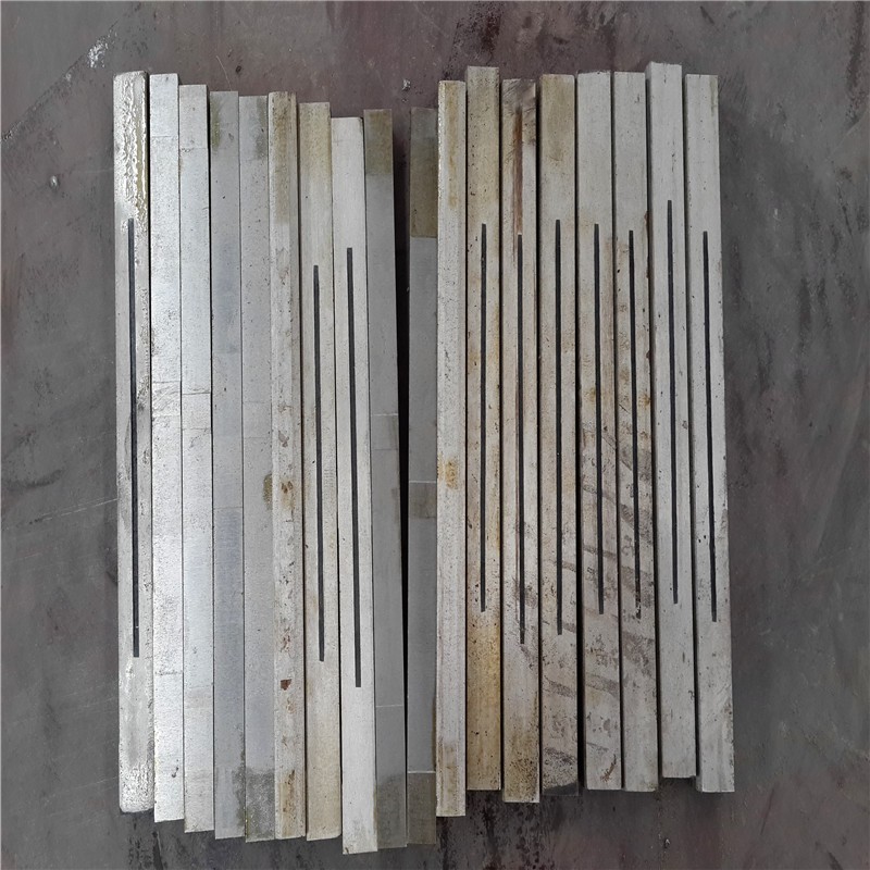 自动大豆榨油机 螺旋花生榨油机 茶籽榨油生产线占地面积小图4