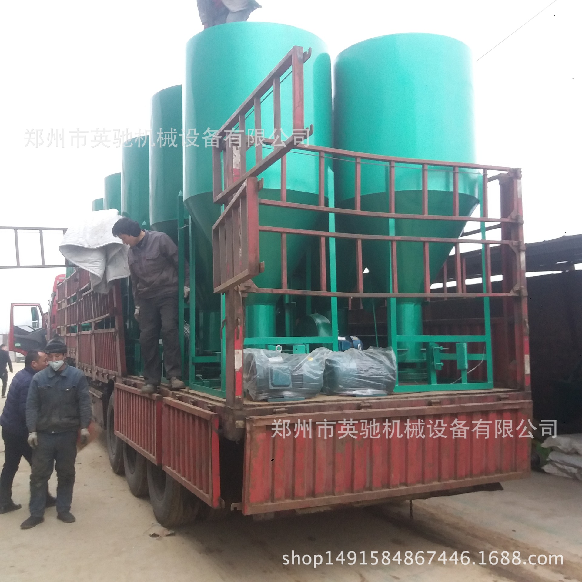 20161229_165003 - 副本