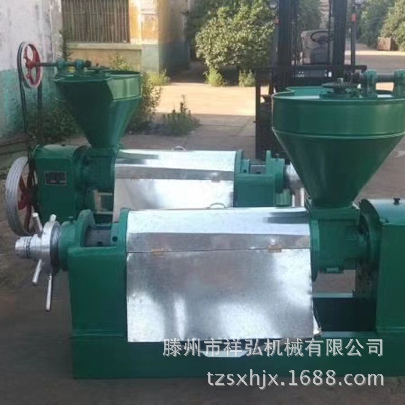 微信图片_201709221001121